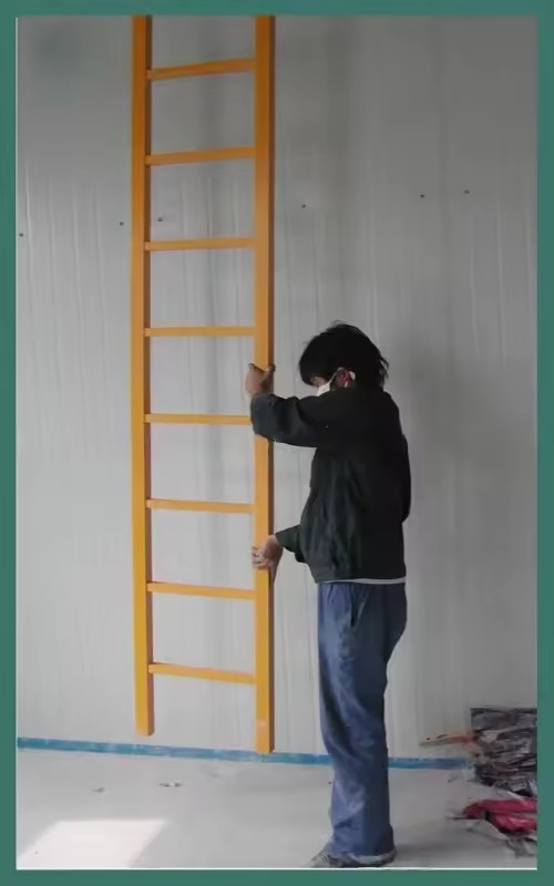 Product Importer Gallery 01 · 14cfabd3ad