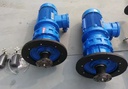 Product Importer Gallery 04 · f6a49efd34