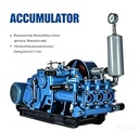 Product Importer Gallery 01 · 17d3769065