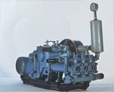 Product Importer Gallery 05 · 42f077c4ab