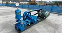 Product Importer Gallery 04 · 4473db9dc1