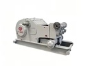 Product Importer Gallery 01 · 0430ee991d