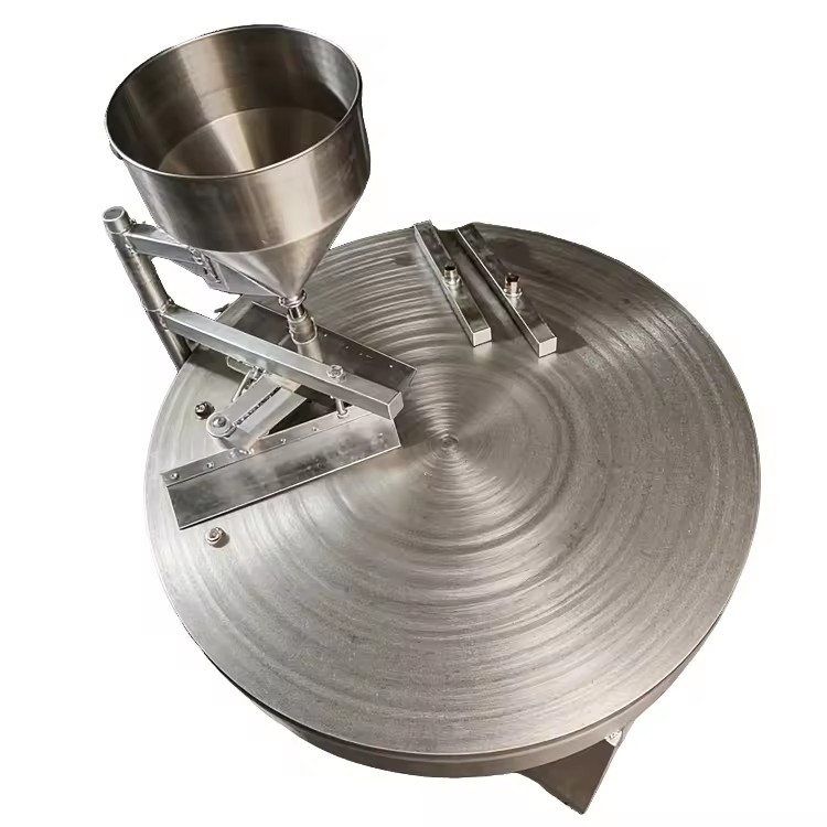 Product Importer Gallery 04 · c7bf97d2b9