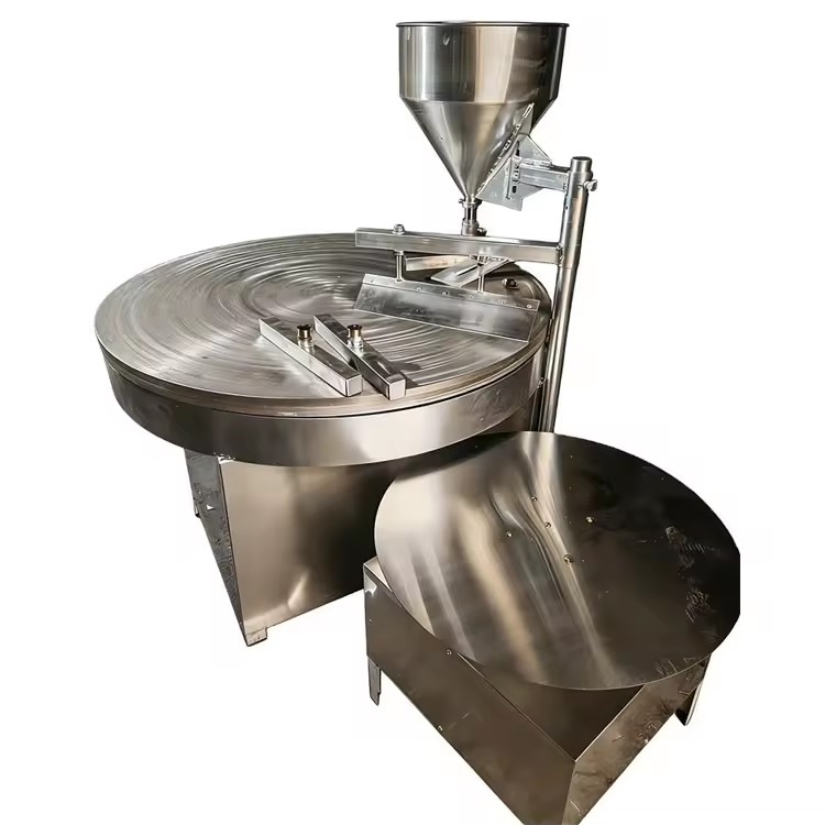 Product Importer Gallery 01 · 51f34e39a9