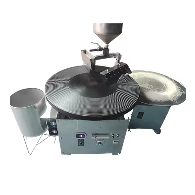 Product Importer Gallery 02 · 1d661ce4a5