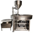 Product Importer Gallery 05 · 892cc6c0c6