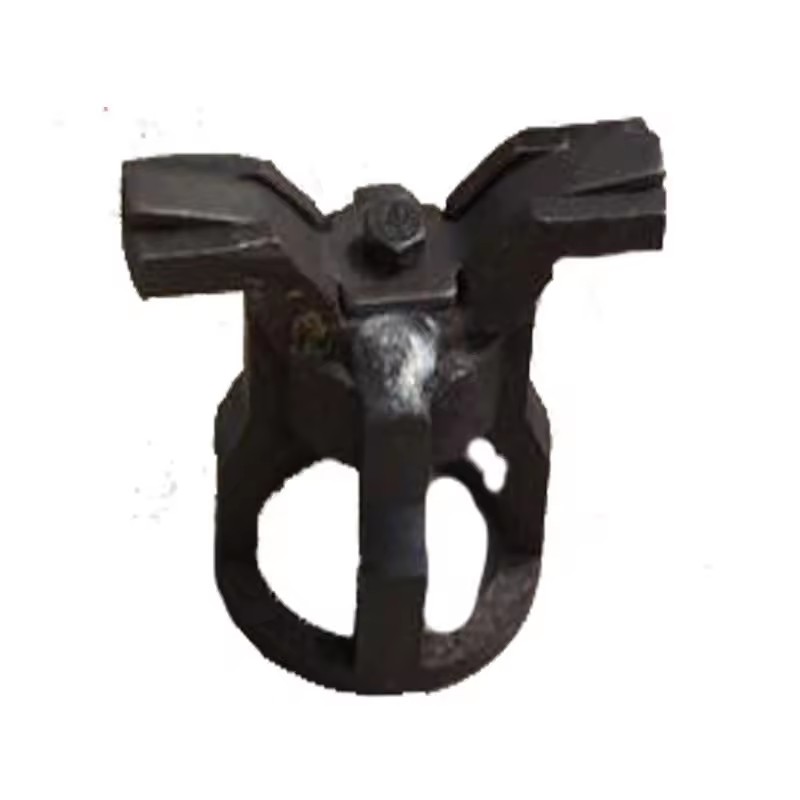 Product Importer Gallery 04 · 52979aca79