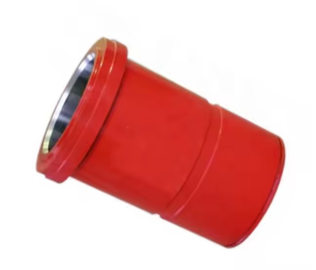 Product Importer Gallery 04 · c17954d252