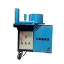 Product Importer Gallery 02 · 8596d38829