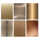 Product Importer Gallery 03 · db3dd782da
