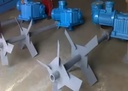 Product Importer Gallery 02 · d9a5b9ee03