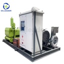 Product Importer Gallery 04 · 32b7acb076