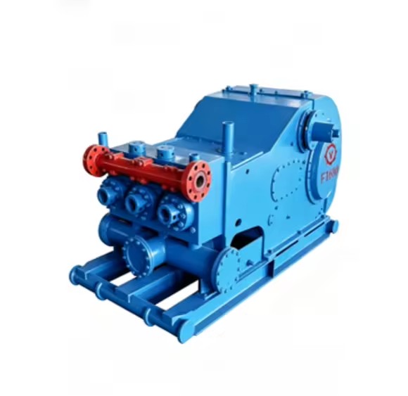 Product Importer Gallery 01 · b75a5d3bcd