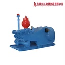 Product Importer Gallery 05 · 6a5d3d4185