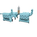 Product Importer Gallery 02 · 84c8f704e8