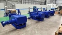 Product Importer Gallery 01 · ef603cc13c
