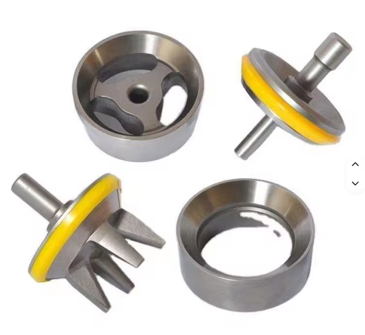 Product Importer Gallery 02 · b9e422c93a