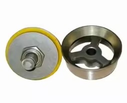 Product Importer Gallery 05 · 6efb32e236