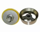 Product Importer Gallery 05 · 6efb32e236