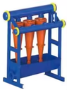 Product Importer Gallery 03 · 6b5a61674a
