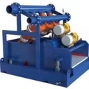 Product Importer Gallery 01 · 2512694dd9