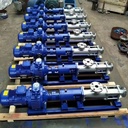 Product Importer Gallery 01 · 694e8292f2
