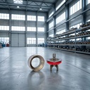 Product Importer Gallery 04 · 95ae0901aa
