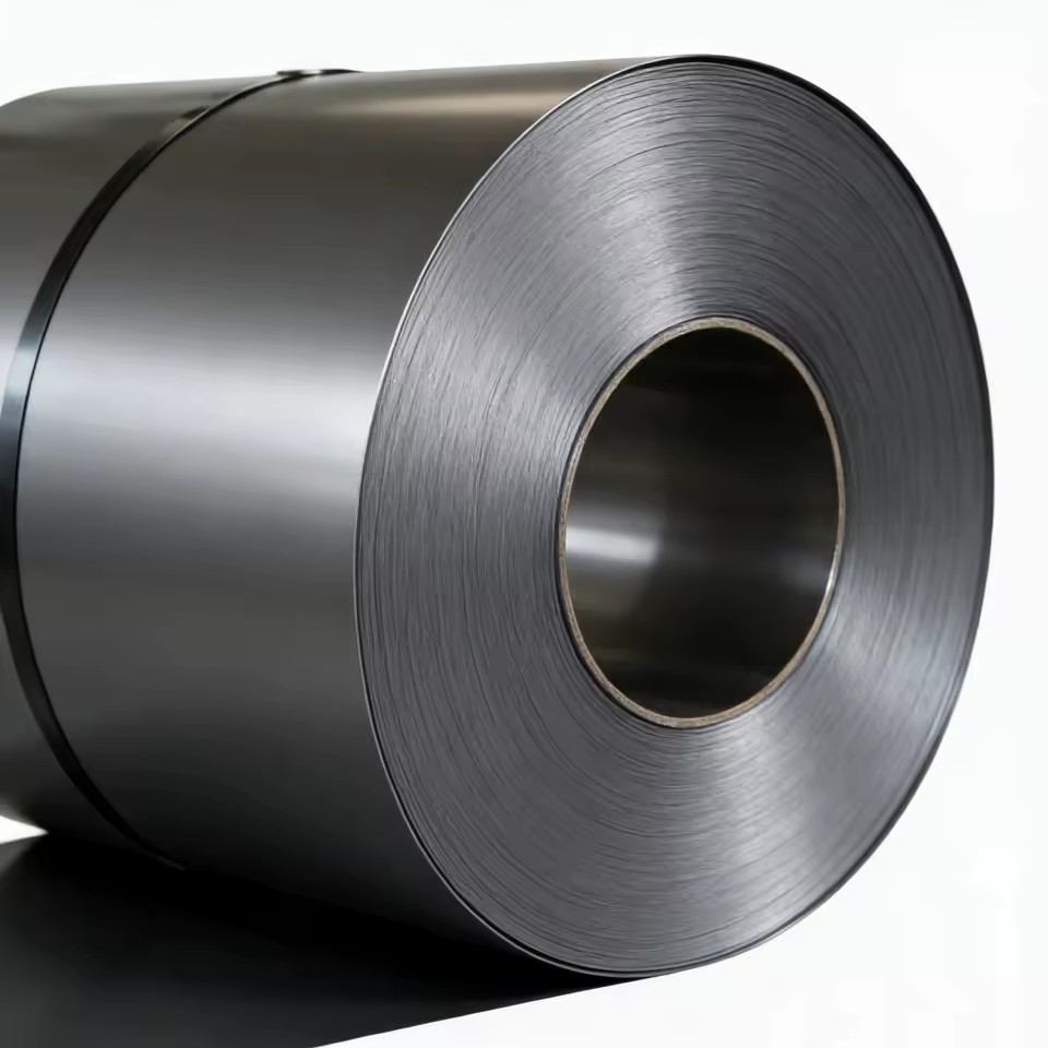 Product Importer Gallery 04 · d7f80069e6