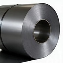 Product Importer Gallery 04 · d7f80069e6