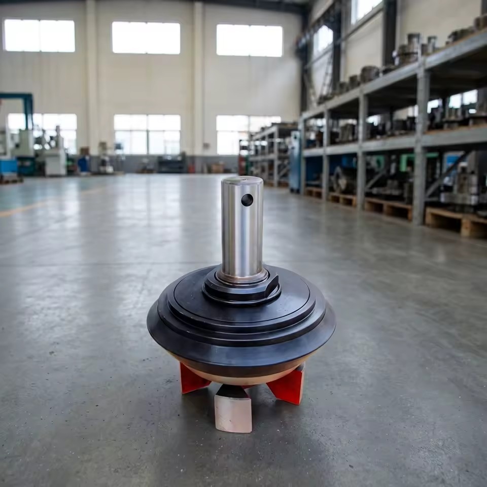 Product Importer Gallery 02 · a0a2e94db5