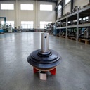Product Importer Gallery 02 · a0a2e94db5