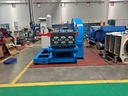 Product Importer Gallery 05 · 8315f6e564
