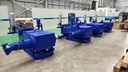 Product Importer Gallery 03 · 2655a53514