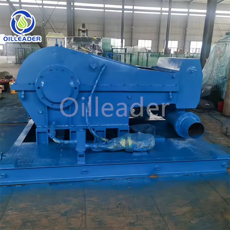 Product Importer Gallery 05 · 457be91d41