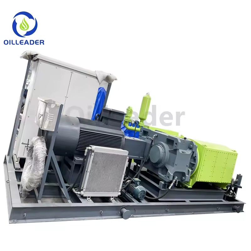 Product Importer Gallery 05 · 859484423e