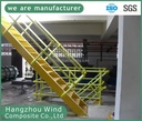 Product Importer Gallery 02 · 59b8b7e84e