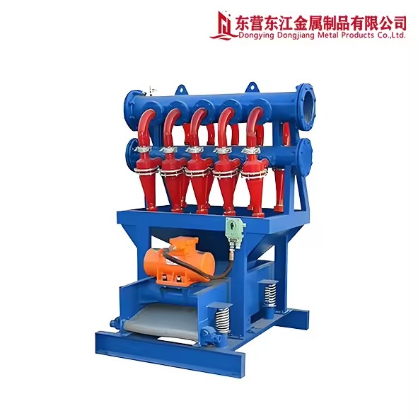 Product Importer Gallery 01 · 5df55b6c86