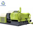 Product Importer Gallery 01 · c113b607ca