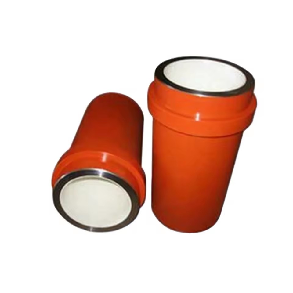 Product Importer Gallery 01 · ae1a2f3212