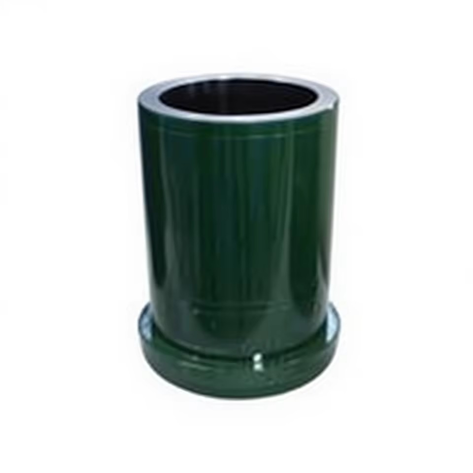 Product Importer Gallery 02 · 2a3598dc16