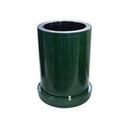 Product Importer Gallery 02 · 2a3598dc16