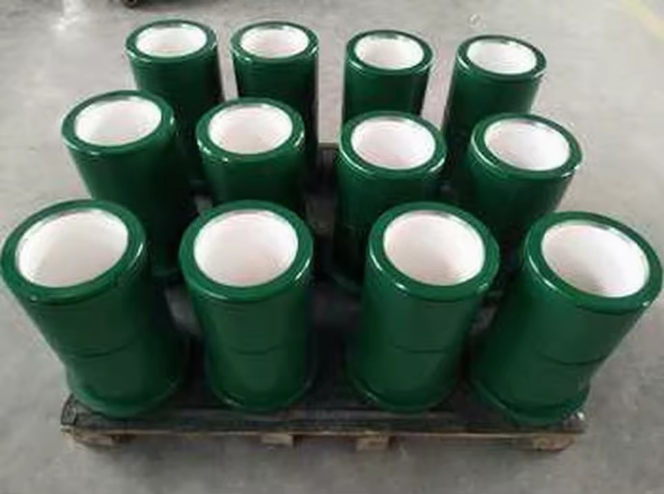 Product Importer Gallery 04 · 9184a934d2