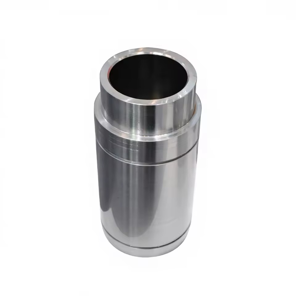 Product Importer Gallery 03 · 83f91cef06