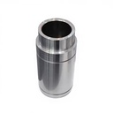 Product Importer Gallery 03 · 83f91cef06