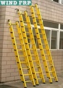 Product Importer Gallery 02 · 615c3f3e65