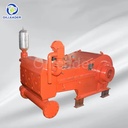 Product Importer Gallery 05 · 7c53c4f746