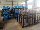 Product Importer Gallery 02 · 64f20fc2a3