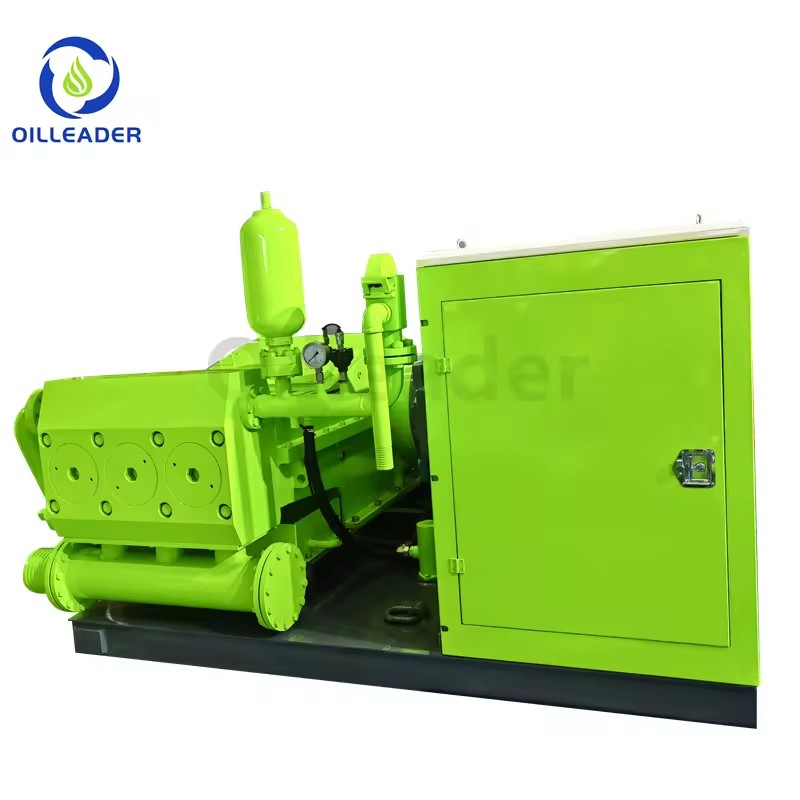 Product Importer Gallery 03 · d41ea069c1