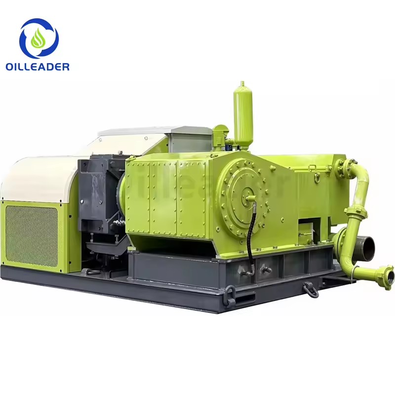 Product Importer Gallery 01 · c113b607ca