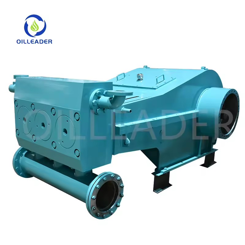 Product Importer Gallery 05 · 945e782b71